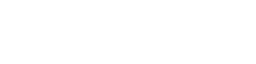 datadock