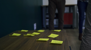 Illustration formation rh